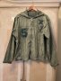 Пролетно- лятно дамско яке, снимка 1