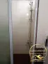 апартамент град Димитровград, снимка 9
