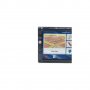 7” Универсална Мултимедия Android Навигация DVD, TV, CD, USB, BT- Double din, снимка 3