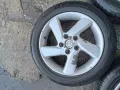 Алуминиеви джанти Mazda 6, снимка 5