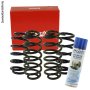 EIBACH Pro-Kit Снижаващ спортен кит 30mm/20 mm + Подарък, снимка 2