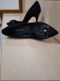 Нови Дамски Обувки, снимка 1 - Дамски елегантни обувки - 44516423