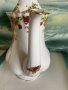 Чайник Royal Albert , снимка 2