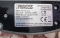 Гофретник Princess 1200w, снимка 5