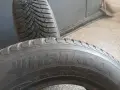175/70/14 зимни гуми Hankook 55 евро, снимка 3