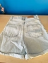Продавам дамски дънкови къси панталони, снимка 2