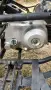 Продавам Atv 150cc, снимка 5