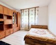 Двустаен апартамент Христо Смирненски, снимка 1 - Стаи под наем - 44399560