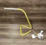 IKEA - LED Настолна Работна Лампа, снимка 3
