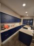 Кухненско обзавеждане,Плотове от мрамор и гранит,Технически камък,Мебели, снимка 4