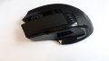 Безжична мишка, снимка 1 - Клавиатури и мишки - 42248109