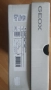Дамски маратонки Geox, снимка 5