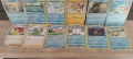 Разнообразие от карти на Покемон Pokémon cards ЧАСТ 21, снимка 8