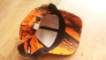 HUNTING HAT размер One Size за лов шапка - 1590, снимка 6