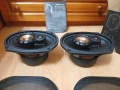Тонколони говорители елипси 6х9 Boschmann 4ohm 350W 60 евро, снимка 3