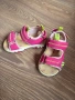 Сандали 23 номер, снимка 1