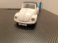фолксваген модели мащаб 1:18, снимка 7