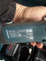 Bosch GWS 18V-10 C ъглошлайф, снимка 5