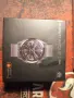 Huawei Watch GT3, снимка 3