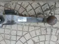 Оригинална кука за теглич ORIS за Mercedes 124.190.w124., снимка 4