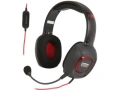 • Нови геймърски слушалки Creative Sound Blaster Tactic 3D Fury/Rage, снимка 7