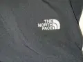 2 броя - The North Face DIABLO REG TAPERED PANT (М) и (L)  мъжки спортен панталон, снимка 9