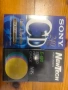 VIDEO CASSETTE VHS, снимка 1