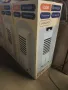 Мобилен Климатик Logik L48ACW20 Portable Air Cooler!, снимка 2