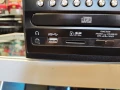Turntable cd radio system / Грамофон с радио, диск, касета, usb и памет карта Model - TCD-983WEC  В , снимка 5
