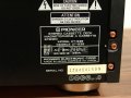ДЕК Pioneer ct-939, снимка 8