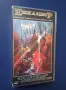 Видеокасета VHS Ескалибур , снимка 2