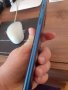 Samsung Galaxy A6 (2018) dual sim-за части, снимка 7