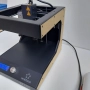 НАЙ ДОБРАТА ОФЕРТА 3D Принтер rencfotce RF100 , снимка 5