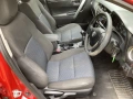 Тойота Аурис//Toyota Auris 1.4D4D 90кс/12-15г/ НА ЧАСТИ /, снимка 7