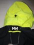 Helly Hansen  Мъжко  Яке  2XL, снимка 3