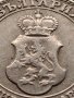 МОНЕТА 20 стотинки 1912г. ЦАРСТВО БЪЛГАРИЯ СТАРА РЯДКА ЗА КОЛЕКЦИОНЕРИ 36051, снимка 9