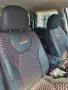 Mitsubishi Outlander 4x4 2008 Бензин/Газ, снимка 10