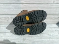 Scarpa Gore tex N 38,5 Vibram, снимка 4
