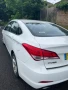 Hyndai i40 На части, снимка 7