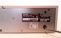 Sharp RT 1010, снимка 8