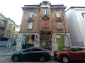 ТОП ЛОКАЦИЯ! МАЛЪК, НО ИЗКЛЮЧИТЕЛНО ФУНКЦИОНАЛЕН ТЪРГОВСКИ ОБЕКТ В САМОТО СЪРЦЕ НА СОФИЯ!, снимка 5