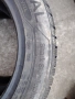 Зимни гуми Uniroyal winter expert 235/55 R19 , снимка 7
