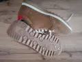 Сникърси - G-STAR, снимка 5