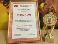 Високоолеиново олио , снимка 13