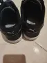  Кецове  Puma 38, снимка 2