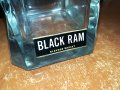 black ram whisky-1бр чаша 2501231722, снимка 4