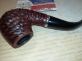NEW PIPE-ЛУЛА РЕЛЕФНА 1910231635, снимка 6