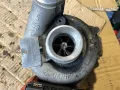 Турбокомпресор A6420901430 Mercedes E class W211 V6 Tmodel 4matic, снимка 1
