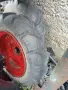  части за руджерини и акме и фрези, снимка 4