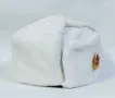 Оригинални Руски Съветски Шапки-ушанки, Различни Цветове и Размери, снимка 6